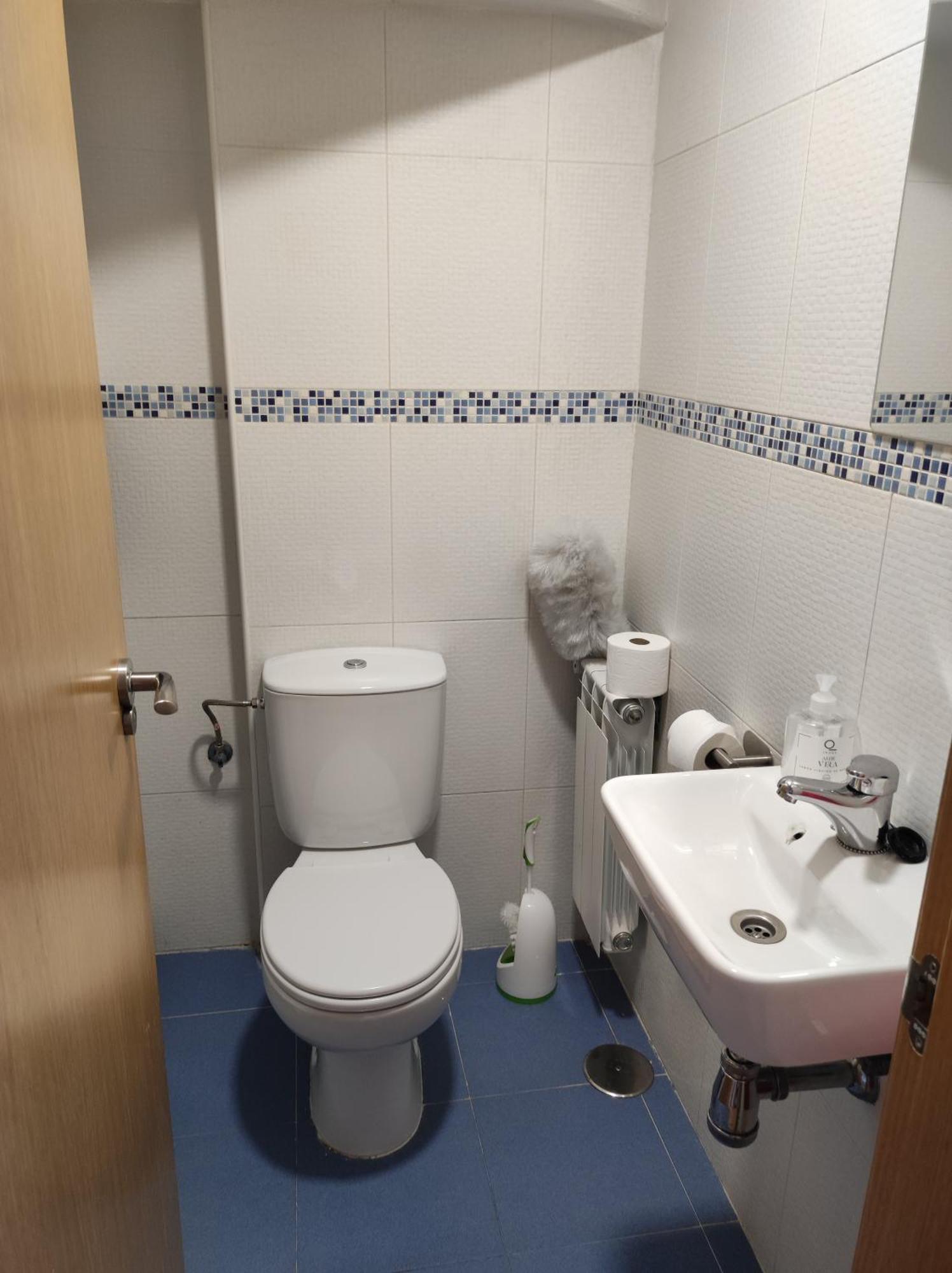 Apartamento Familiar Con Piscina Licencia 14721 Camarma de Esteruelas Exterior foto